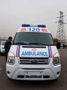 北京西城区西城区跨省长途