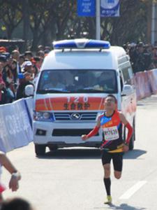 北京西城区西城区大型活动