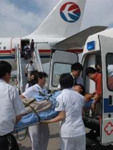 北京西城区西城区接送服务