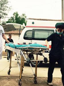 北京西城区西城区院后转乡